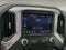 2021 GMC Sierra 1500 Crew Cab Short Box 4-Wheel Drive SLT