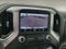 2021 GMC Sierra 1500 Crew Cab Short Box 4-Wheel Drive SLT