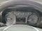 2021 GMC Sierra 1500 Crew Cab Short Box 4-Wheel Drive SLT
