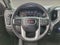 2021 GMC Sierra 1500 Crew Cab Short Box 4-Wheel Drive SLT