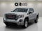 2021 GMC Sierra 1500 Crew Cab Short Box 4-Wheel Drive SLT