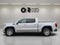 2021 GMC Sierra 1500 Crew Cab Short Box 4-Wheel Drive SLT