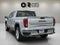 2021 GMC Sierra 1500 Crew Cab Short Box 4-Wheel Drive SLT
