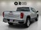 2021 GMC Sierra 1500 Crew Cab Short Box 4-Wheel Drive SLT
