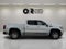 2021 GMC Sierra 1500 Crew Cab Short Box 4-Wheel Drive SLT