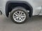 2021 GMC Sierra 1500 Crew Cab Short Box 4-Wheel Drive SLT