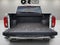 2021 GMC Sierra 1500 Crew Cab Short Box 4-Wheel Drive SLT