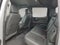 2021 GMC Sierra 1500 Crew Cab Short Box 4-Wheel Drive SLT