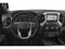 2019 GMC Sierra 1500 Crew Cab Short Box 4-Wheel Drive SLT