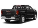 2019 GMC Sierra 1500 Crew Cab Short Box 4-Wheel Drive SLT