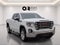 2019 GMC Sierra 1500 Crew Cab Short Box 4-Wheel Drive SLT