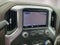 2019 GMC Sierra 1500 Crew Cab Short Box 4-Wheel Drive SLT