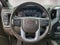 2019 GMC Sierra 1500 Crew Cab Short Box 4-Wheel Drive SLT