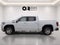 2019 GMC Sierra 1500 Crew Cab Short Box 4-Wheel Drive SLT
