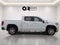2019 GMC Sierra 1500 Crew Cab Short Box 4-Wheel Drive SLT