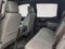 2019 GMC Sierra 1500 Crew Cab Short Box 4-Wheel Drive SLT