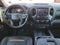 2021 GMC Sierra 1500 Crew Cab Short Box 4-Wheel Drive AT4