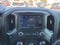 2021 GMC Sierra 1500 Crew Cab Short Box 4-Wheel Drive AT4
