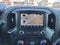 2021 GMC Sierra 1500 Crew Cab Short Box 4-Wheel Drive AT4