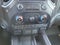 2021 GMC Sierra 1500 Crew Cab Short Box 4-Wheel Drive AT4