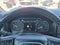2021 GMC Sierra 1500 Crew Cab Short Box 4-Wheel Drive AT4