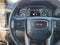 2021 GMC Sierra 1500 Crew Cab Short Box 4-Wheel Drive AT4