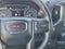 2021 GMC Sierra 1500 Crew Cab Short Box 4-Wheel Drive AT4