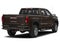 2021 GMC Sierra 1500 Crew Cab Short Box 4-Wheel Drive AT4