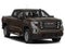 2021 GMC Sierra 1500 Crew Cab Short Box 4-Wheel Drive AT4