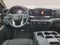 2023 GMC Sierra 1500 Crew Cab Short Box 4-Wheel Drive SLE