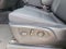 2023 GMC Sierra 1500 Crew Cab Short Box 4-Wheel Drive SLE