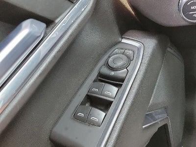 2023 GMC Sierra 1500 Crew Cab Short Box 4-Wheel Drive SLE