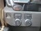 2023 GMC Sierra 1500 Crew Cab Short Box 4-Wheel Drive SLE