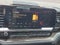 2023 GMC Sierra 1500 Crew Cab Short Box 4-Wheel Drive SLE