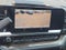 2023 GMC Sierra 1500 Crew Cab Short Box 4-Wheel Drive SLE