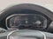 2023 GMC Sierra 1500 Crew Cab Short Box 4-Wheel Drive SLE