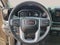 2023 GMC Sierra 1500 Crew Cab Short Box 4-Wheel Drive SLE