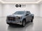 2023 GMC Sierra 1500 Crew Cab Short Box 4-Wheel Drive SLE