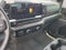 2023 GMC Sierra 1500 Crew Cab Short Box 4-Wheel Drive SLE