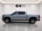 2023 GMC Sierra 1500 Crew Cab Short Box 4-Wheel Drive SLE