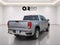 2023 GMC Sierra 1500 Crew Cab Short Box 4-Wheel Drive SLE