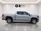 2023 GMC Sierra 1500 Crew Cab Short Box 4-Wheel Drive SLE