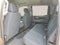2023 GMC Sierra 1500 Crew Cab Short Box 4-Wheel Drive SLE