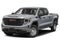 2023 GMC Sierra 1500 Crew Cab Short Box 4-Wheel Drive SLE