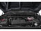 2023 GMC Sierra 1500 Crew Cab Short Box 4-Wheel Drive SLE