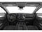 2023 GMC Sierra 1500 Crew Cab Short Box 4-Wheel Drive SLE