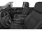2023 GMC Sierra 1500 Crew Cab Short Box 4-Wheel Drive SLE