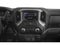 2023 GMC Sierra 1500 Crew Cab Short Box 4-Wheel Drive SLE