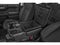 2023 GMC Sierra 1500 Crew Cab Short Box 4-Wheel Drive SLE