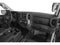 2023 GMC Sierra 1500 Crew Cab Short Box 4-Wheel Drive SLE